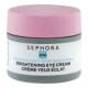 Brightening Eye Cream