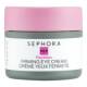 Firming Eye Cream