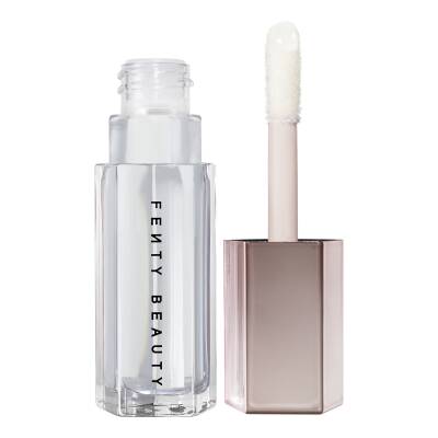 Gloss Bomb Universal Lip Luminizer 9ml
