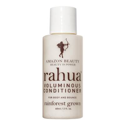 Voluminous Conditioner