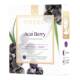 Acai Berries UFO-Activated Mask