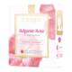 Bulgarian Rose UFO-Activated Mask