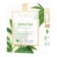 Green Tea UFO-Activated Mask