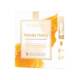 Manuka Honey UFO-Activated Mask