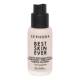 Best Skin Ever Foundation Long Wear Foundation 25ml