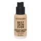 Best Skin Ever Foundation Long Wear Foundation 25ml