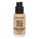 Best Skin Ever Foundation Long Wear Foundation 25ml