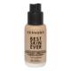 Best Skin Ever Foundation Long Wear Foundation 25ml