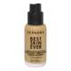 Best Skin Ever Foundation Long Wear Foundation 25ml