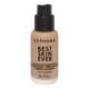 Best Skin Ever Foundation Long Wear Foundation 25ml