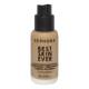 Best Skin Ever Foundation Long Wear Foundation 25ml
