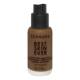 Best Skin Ever Foundation Long Wear Foundation 25ml
