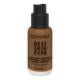 Best Skin Ever Foundation Long Wear Foundation 25ml
