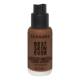 Best Skin Ever Foundation Long Wear Foundation 25ml