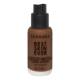 Best Skin Ever Foundation Long Wear Foundation 25ml