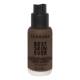 Best Skin Ever Foundation Long Wear Foundation 25ml
