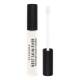 Best Skin Ever Concealer - High coverage concealer