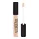 Best Skin Ever Concealer - High coverage concealer