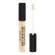 Best Skin Ever Concealer - High coverage concealer