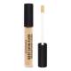 Best Skin Ever Concealer - High coverage concealer