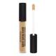 Best Skin Ever Concealer - High coverage concealer