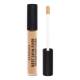 Best Skin Ever Concealer - High coverage concealer