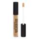 Best Skin Ever Concealer - High coverage concealer