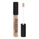 Best Skin Ever Concealer - High coverage concealer