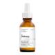 100% Cold Pressed Virgin Marula Oil - Hair and Body Oil
