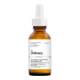 100% Organic Cold-Pressed Rose Hip Seed Oil
