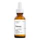 100% Plant Derived Squalane - Moisturising Serum