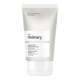 Azelaic Acid Suspension 10%