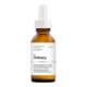 Caffeine Solution 5% + EGCG