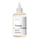Glycolic Acid 7% Exfoliating Toner