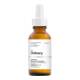 Advanced Granactive Retinoid 2% Emulsion