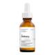 Granactive Retinoid 5% in Squalane