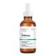 Multi-Peptide Serum for Hair Density