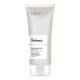 Natural Moisturizing Factors + HA