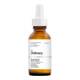 Resveratrol 3% + Ferulic Acid 3%