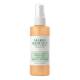 Facial Spray with Aloe, Sage and Orange Blossom