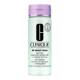 All-in-One Cleansing Micellar Milk + Makeup Remover 1 & 2