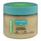 Cleansing Scalp Scrub - Cleanse + Purify