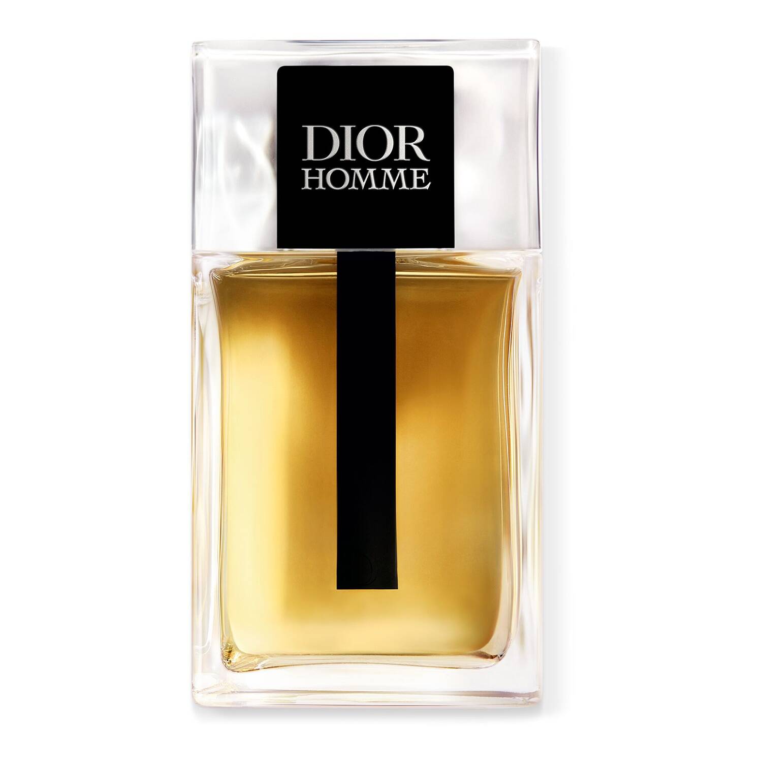 Dior Dior Homme Eau De Toilette 100Ml