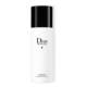 Dior homme spray deodorant
