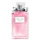 Miss Dior Rose N'Roses Eau de Toilette