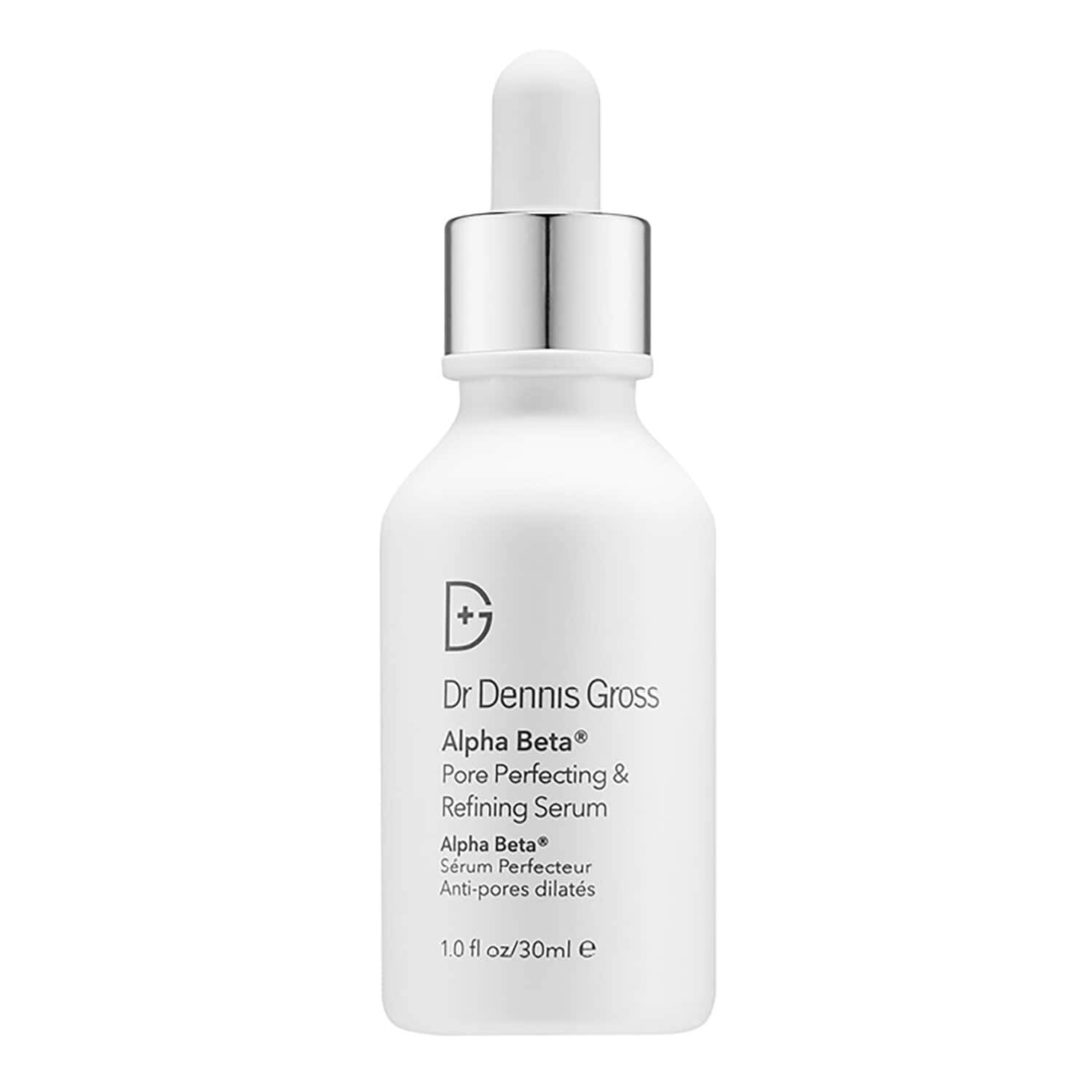 Dr Dennis Gross Skincare Dr Dennis Gross Alpha Beta Pore Perfecting & Refining Serum 30Ml