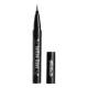 Mini Tattoo Liner Waterproof Liquid Eyeliner 0.2ml