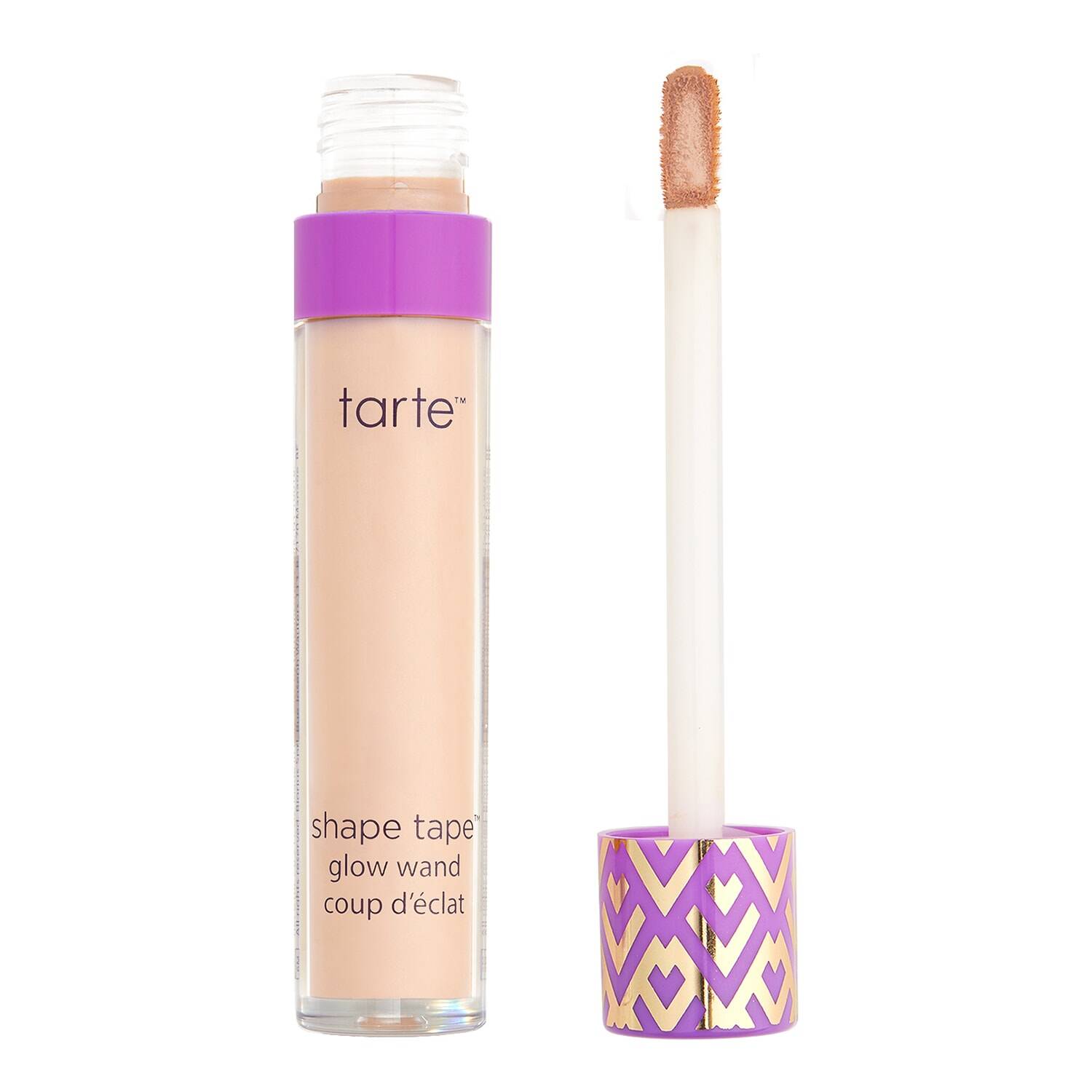 Tarte Shape Tape Glow Wand Sunbeam (6 Ml)