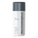 Daily Microfoliant Mini