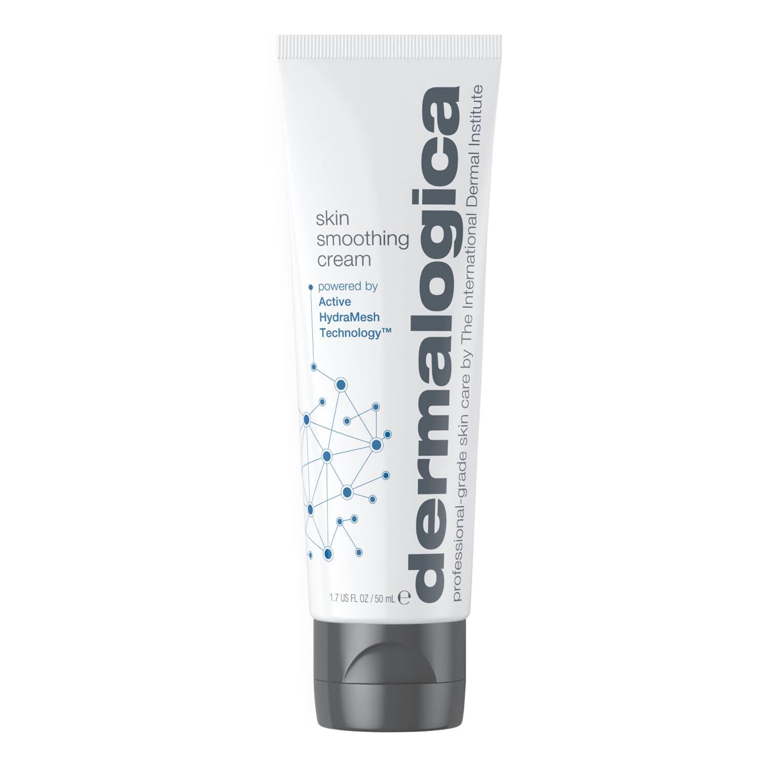 Dermalogica Hydrating Cream Greyline (50 Ml) - Image 11